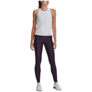 Leggings femmes Under Armour HG Armour Branded Legging