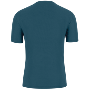 T-shirt homme Karpos Loma Evo T-Shirt