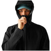 Veste homme Dare 2b Roving III Jacket