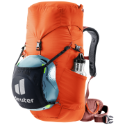 Sac à dos enfant Deuter Climber 22