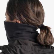 Foulard multifonctionnel Buff Polar Neckwarmer