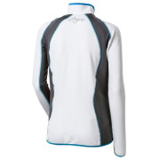 Sweat-shirt femme Progress Mikina TS Bohemia 17OK