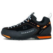 Chaussures homme Garmont Dragontail LT