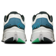 Chaussures running femme On Running Cloudsurfer Next