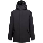 Veste d'hiver homme Regatta Roan noir Black