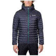 Veste homme Rafiki Dante