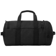 Sac de voyage Dakine Eq Duffle 2.0 50L