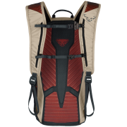 Sac à dos Dynafit Transalper 18 Backpack