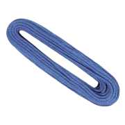 Corde d'escalade Singing Rock Accord 8,3 mm (60 m) bleue Blue