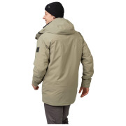 Veste d'hiver homme Hannah Northpole