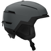 Casque de ski Salomon Arcane Prime Mips