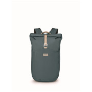 Sac à dos urbain Osprey Arcane Roll Top Pack
