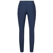 Legging femme Regatta Winter Monira Hiking Leggings