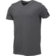 T-shirt homme Loap Albrun