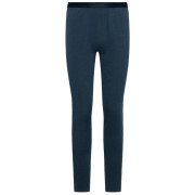 Sous-vêtements thermiques hommes Viking Meriboo Man Set