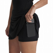 Robe femme Under Armour Meridian Dress