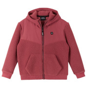 Sweatshirt enfant Reima Samota