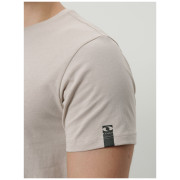 T-shirt homme Loap Bomten