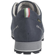 Bottes randonnée Dolomite 54 Low Fg GTX