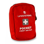 Trousses de secours Lifesystems Pocket First Aid Kit