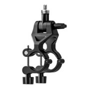 Porte-vélo Insta360 Bike Tail Mount