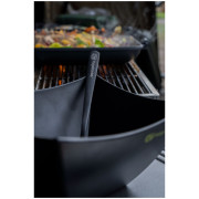 Bol Ridge Monkey DLX Bowl