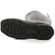 Bottes Regatta Mumford II