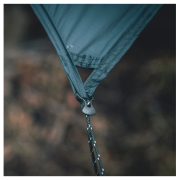 Hamac Lifesystems Expedition Hammock Net