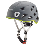 Casque d'escalade Camp Storm girs Grey