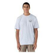 T-shirt homme Patagonia M's Clean Climb Roots Responsibili-Tee