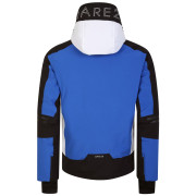 Veste homme Dare 2b Speed Jacket 2023