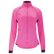 Veste femme Silvini Vetta WJ1623 rose pink