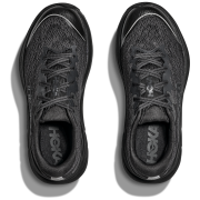 Chaussures enfant Hoka Y Rincon 4 Big Kids