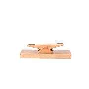 Jeu d’escalade Crush Climbing See saw battle