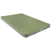 Matelas autogonflant Vango Arcadia 10 Double vert Olive