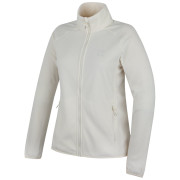 Sweat-shirt femme MOOA Efle beige beige