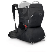 Porte-bébé randonnée Osprey Poco Slt