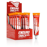 Gel énergétique Nutrend Endurosnack tuba