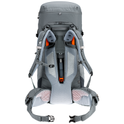 Sac à dos randonnée Deuter Aircontact Core 45+10 SL