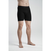 Caleçons fonctionnels homme Devold Jakta Merino 200 Boxer