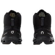 Chaussures homme On Running Cloudrock 2 Waterproof