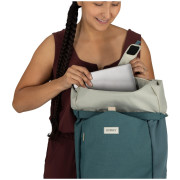 Sac à dos urbain Osprey Arcane Roll Top Pack