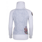 Sweat-shirt femme Kilpi Zovia