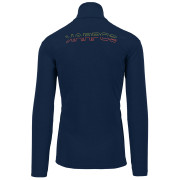 Sweat-shirt homme Karpos Pizzocco Half Zip