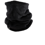 Cache-cou 4F Bandana U175 noir Deep Black