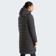Manteau femme The North Face W Aconcagua Hooded Parka