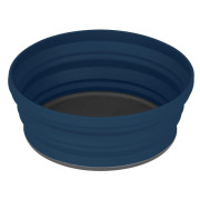 Set de vaisselle Sea to Summit X-Set: 12 5pc