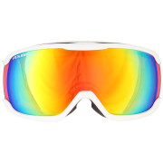 Masques de ski enfant Axon Element 511 1