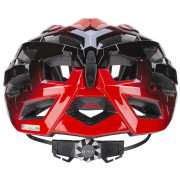 Casque vélo Uvex Race 7