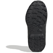 Chaussures enfant Adidas Terrex Ax4R R.Rdy K
